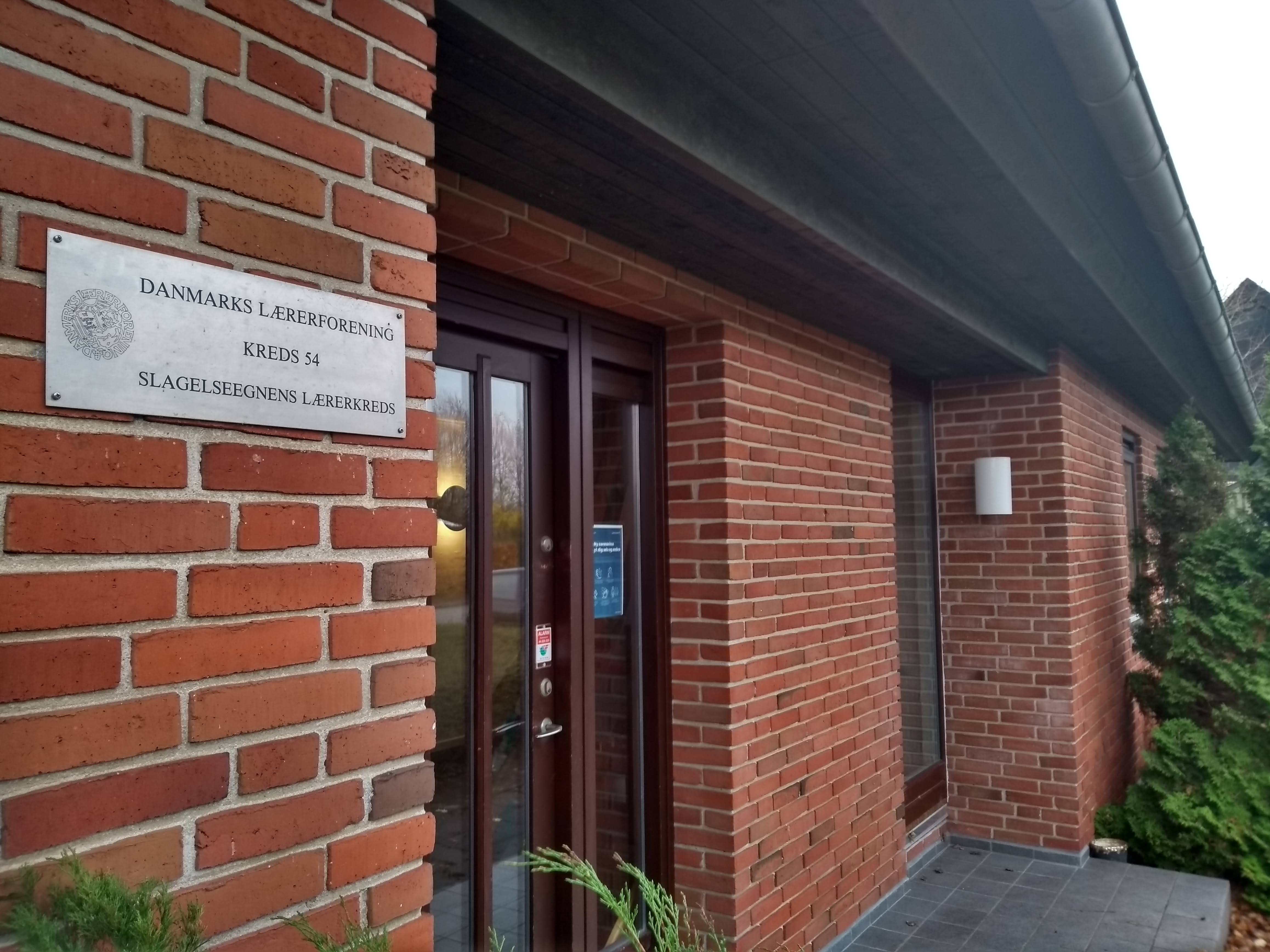 IMG 20201116 105247479 HDR IMG 20201116 105247479 HDR