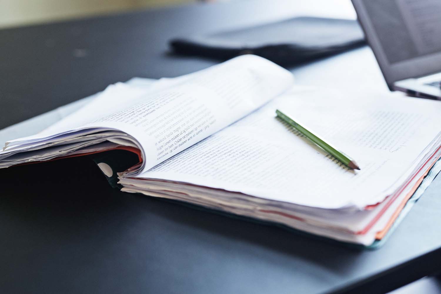 Papir Tekster Udskrift Broe Papir Tekster Udskrift Broe